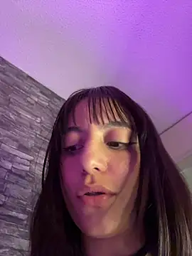 Mia_fiire webcam