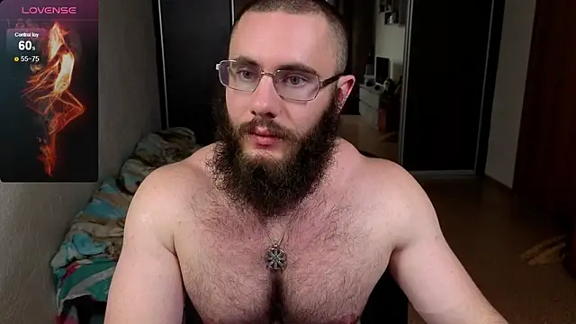 Ant_Power webcam