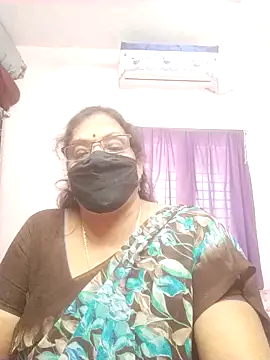 sarala_telugu webcam