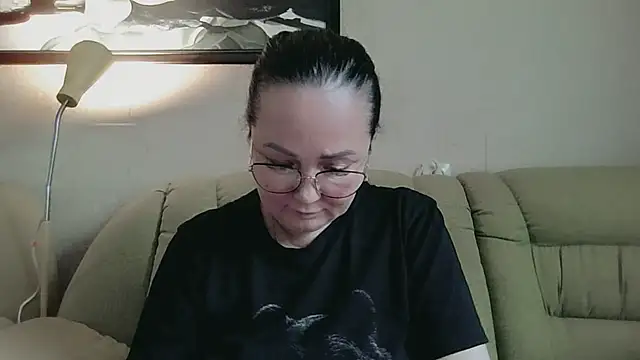 infinity_loveliness webcam