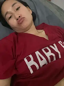 siorin_24 webcam