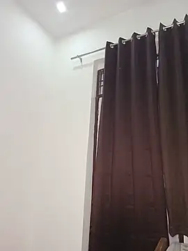 sexygirl889 webcam