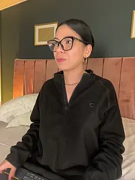 Little_Lexyy webcam
