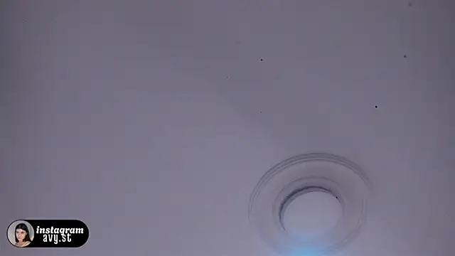 avy_st webcam