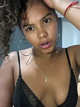 NovaCeleste webcam