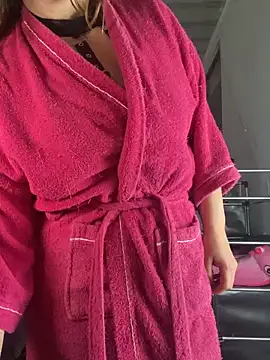 Tammy_Parker webcam