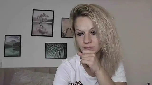 Couple-Kiwii-Orchidee-Boy webcam