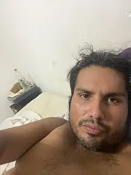 JRS954 webcam