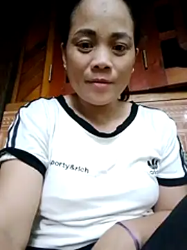molly-xx webcam