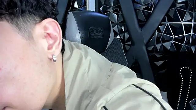 Angel_St1 webcam