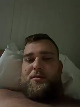 Pala99 webcam