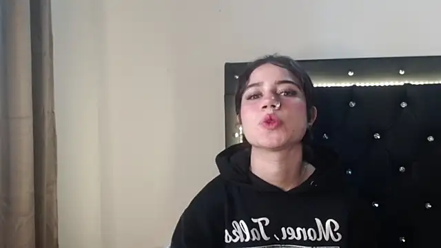 nayades_ricci webcam