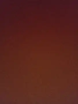 Yellow-pink webcam