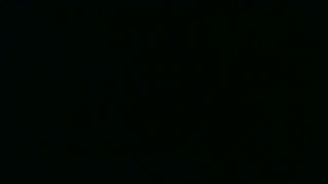 Noty_kayra