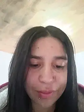 Cata_black webcam