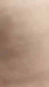 _JuliethSexy_ webcam