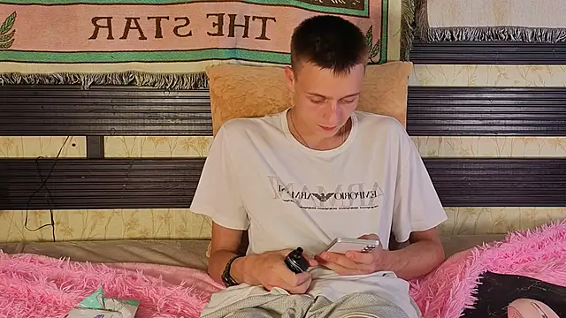 Kane_Kandy webcam