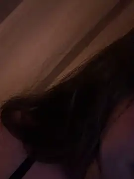Abi_Jtg webcam