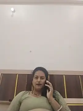 Sonam_hote webcam