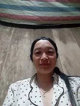 vanlucky2 webcam