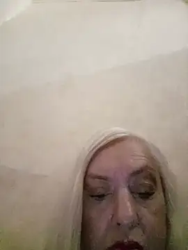Julia20X webcam