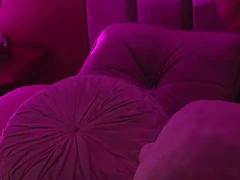 Ethanmonroe1 webcam