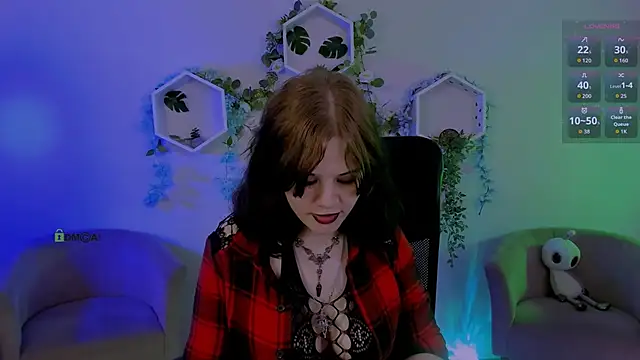 nikki_kiss_ webcam