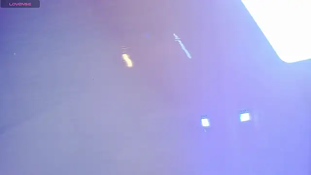 Ariana_west_ webcam