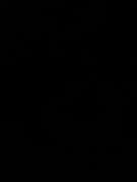 EthanAndEmma webcam