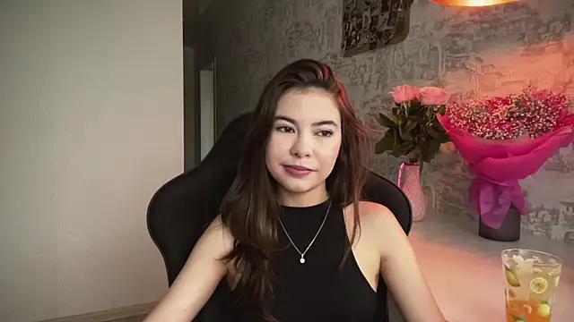 Ellewaay webcam