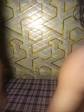 Juli_80 webcam