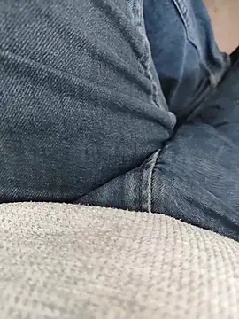 duffy3434 webcam