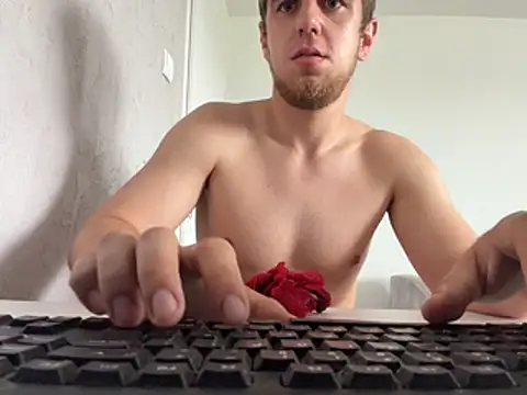 YourFavoriteSexy webcam