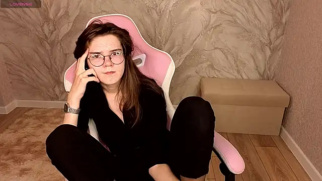 Rita_Addams webcam