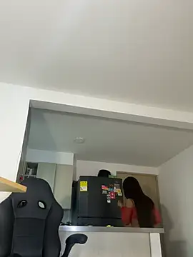 Sassysinqueen webcam