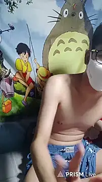 Cunny__ webcam
