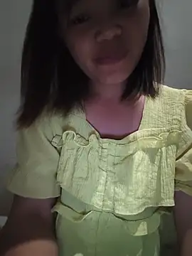 Emma-sin webcam