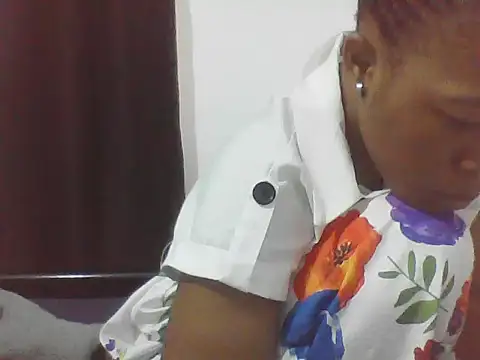 bubble_candi webcam
