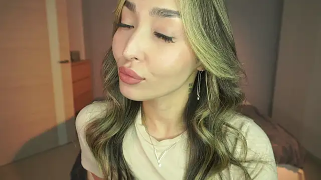 maryshane webcam