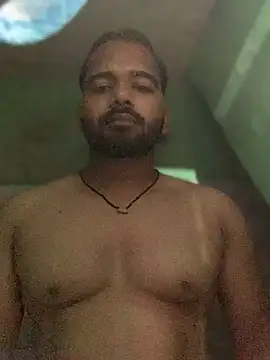 kevin96901 webcam