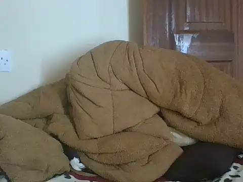 sexxydimples webcam