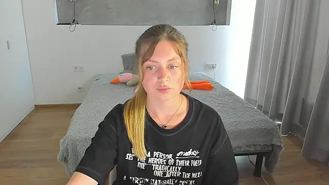 Kitkatvel webcam