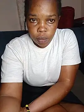 Nasty-erina webcam