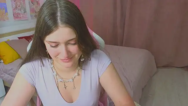 Jessica_jewells webcam