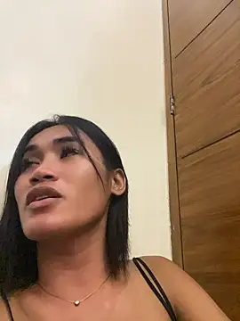 bigcock_janine webcam