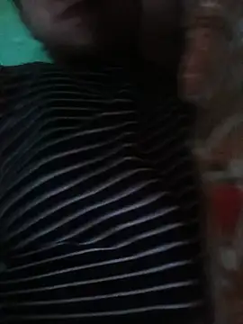 pyaari_tara webcam