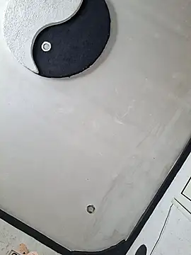 PavlinStoev webcam