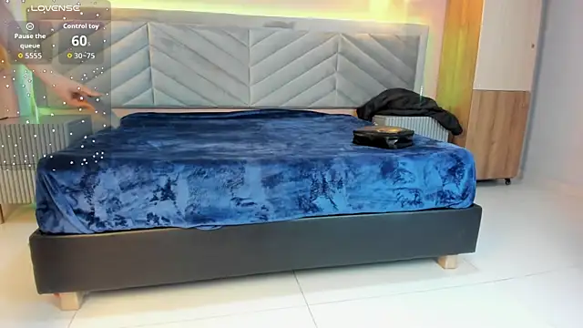 scarlet__rossi webcam