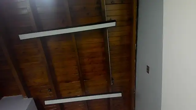 Smith_becky20 webcam