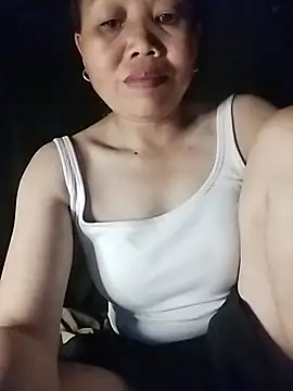 Vitamins-e webcam